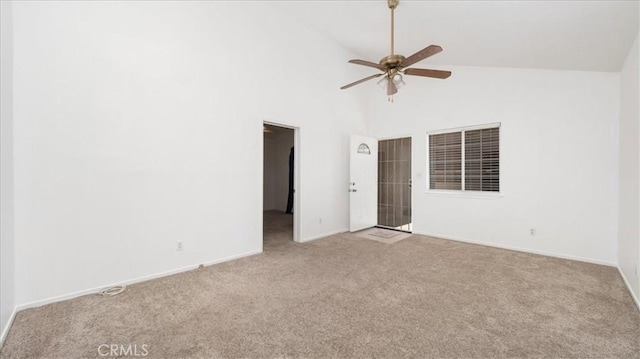 810 Santa Fe Ln, Colton, CA 92324 - photo 22
