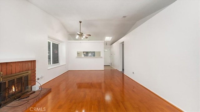 810 Santa Fe Ln, Colton, CA 92324 - photo 7