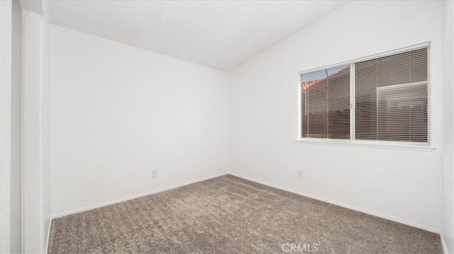 810 Santa Fe Ln, Colton, CA 92324 - photo 19