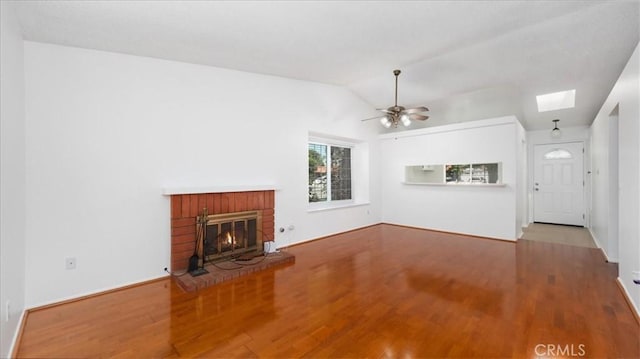 810 Santa Fe Ln, Colton, CA 92324 - photo 6