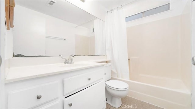 810 Santa Fe Ln, Colton, CA 92324 - photo 13