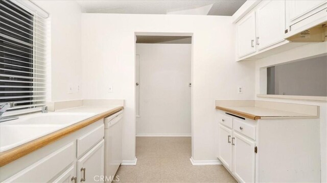 810 Santa Fe Ln, Colton, CA 92324 - photo 14