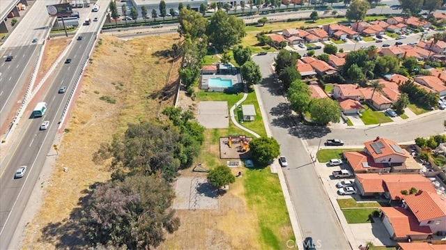 810 Santa Fe Ln, Colton, CA 92324 - photo 37