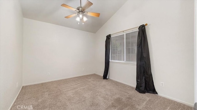 810 Santa Fe Ln, Colton, CA 92324 - photo 23