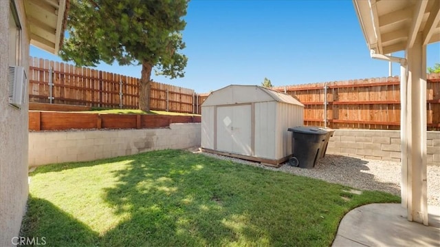 810 Santa Fe Ln, Colton, CA 92324 - photo 27