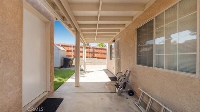810 Santa Fe Ln, Colton, CA 92324 - photo 29