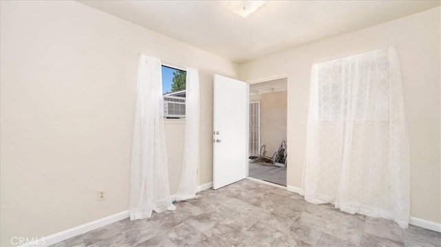 810 Santa Fe Ln, Colton, CA 92324 - photo 31