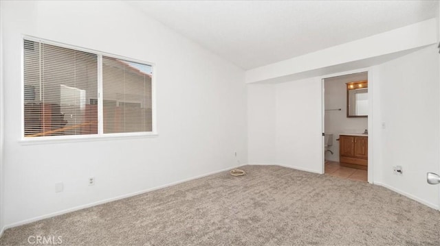 810 Santa Fe Ln, Colton, CA 92324 - photo 15