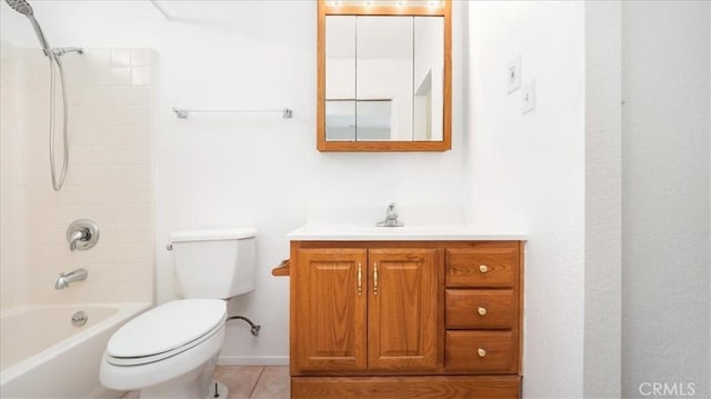 810 Santa Fe Ln, Colton, CA 92324 - photo 17