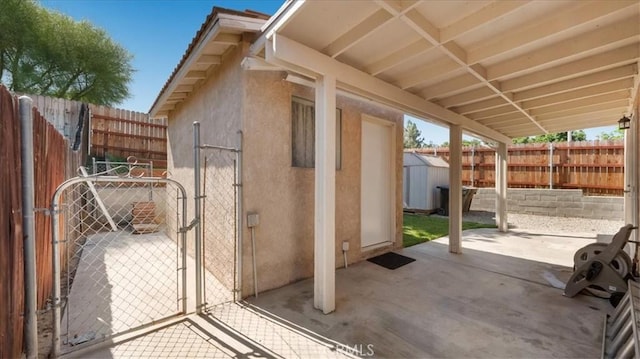810 Santa Fe Ln, Colton, CA 92324 - photo 28