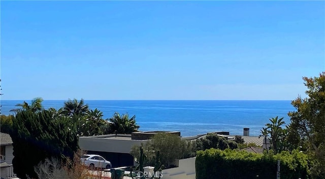166 Fairview St, Laguna Beach, CA 92651 - photo 41