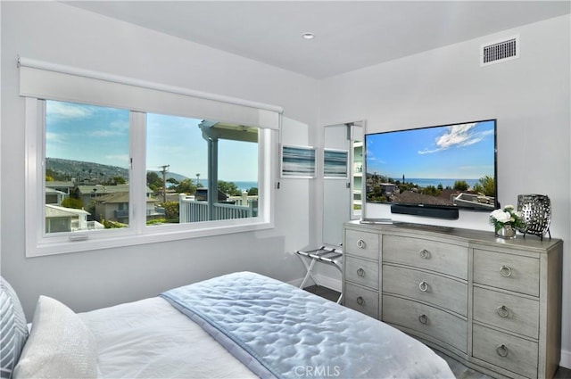 166 Fairview St, Laguna Beach, CA 92651 - photo 60