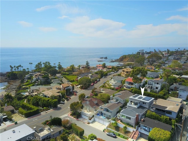 166 Fairview St, Laguna Beach, CA 92651 - photo 39