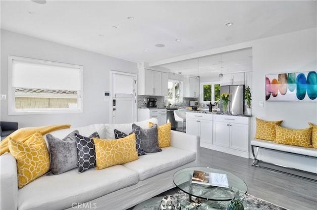 166 Fairview St, Laguna Beach, CA 92651 - photo 46