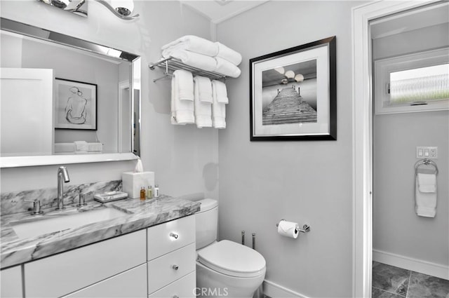 166 Fairview St, Laguna Beach, CA 92651 - photo 57