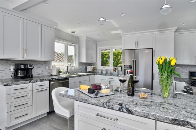 166 Fairview St, Laguna Beach, CA 92651 - photo 48