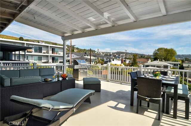 166 Fairview St, Laguna Beach, CA 92651 - photo 50