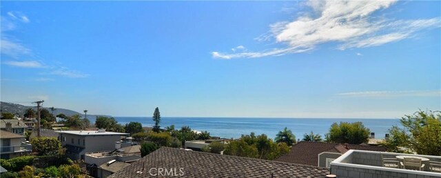 166 Fairview St, Laguna Beach, CA 92651 - photo 53