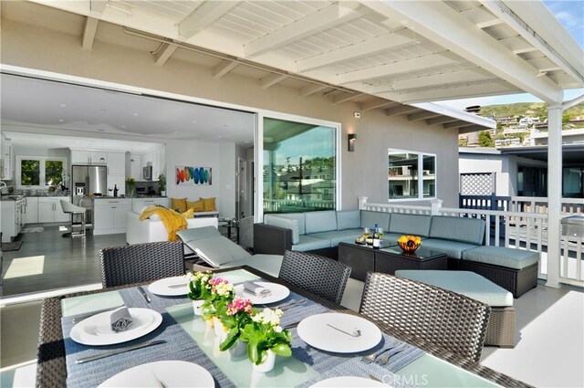 166 Fairview St, Laguna Beach, CA 92651 - photo 55