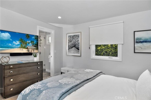 166 Fairview St, Laguna Beach, CA 92651 - photo 56