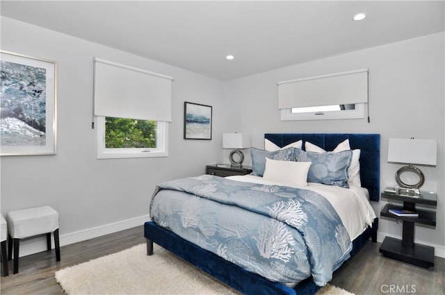 166 Fairview St, Laguna Beach, CA 92651 - photo 35