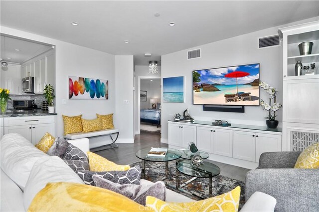 166 Fairview St, Laguna Beach, CA 92651 - photo 45