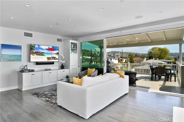 166 Fairview St, Laguna Beach, CA 92651 - photo 42