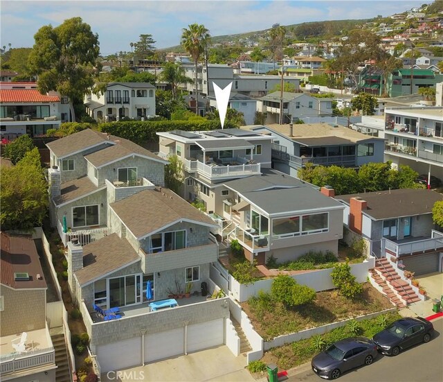 166 Fairview St, Laguna Beach, CA 92651 - photo 61