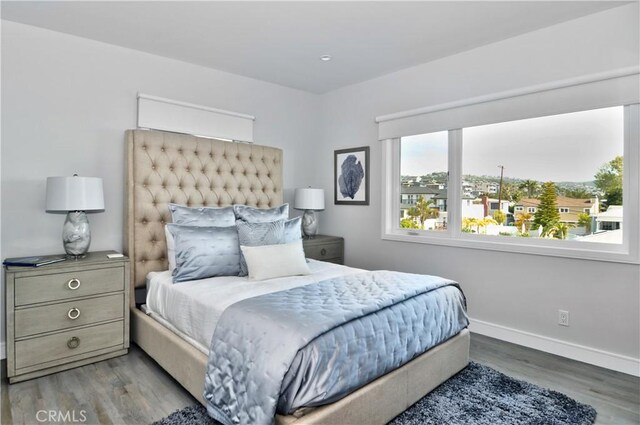 166 Fairview St, Laguna Beach, CA 92651 - photo 59
