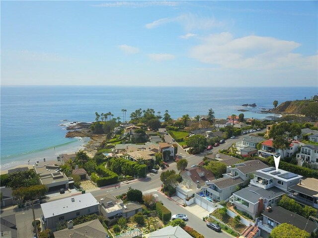 166 Fairview St, Laguna Beach, CA 92651 - photo 64