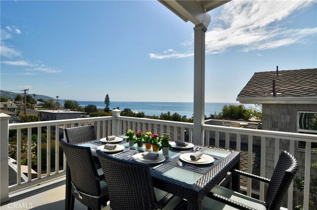 166 Fairview St, Laguna Beach, CA 92651 - photo 52