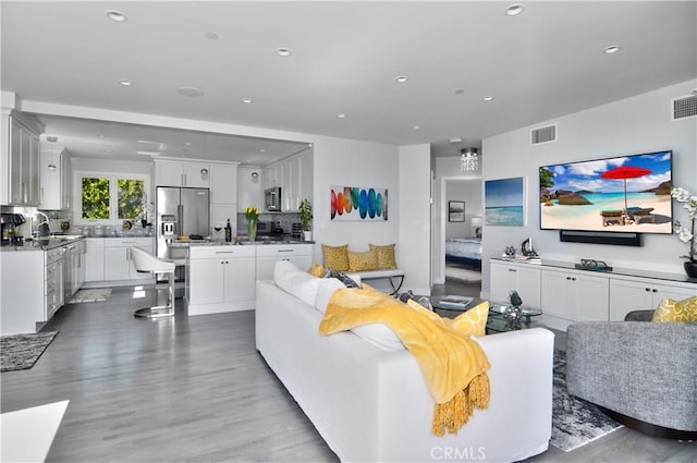 166 Fairview St, Laguna Beach, CA 92651 - photo 44