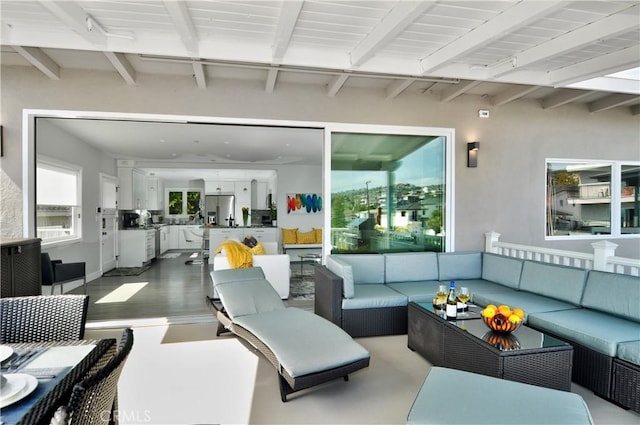166 Fairview St, Laguna Beach, CA 92651 - photo 54
