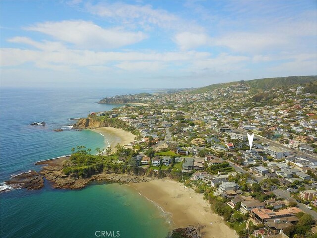 166 Fairview St, Laguna Beach, CA 92651 - photo 62
