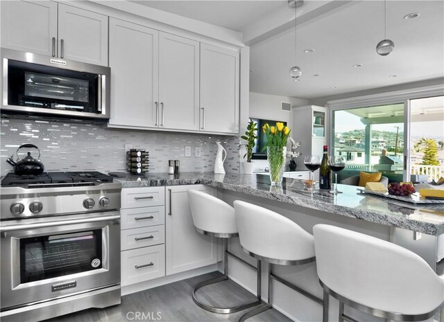 166 Fairview St, Laguna Beach, CA 92651 - photo 49