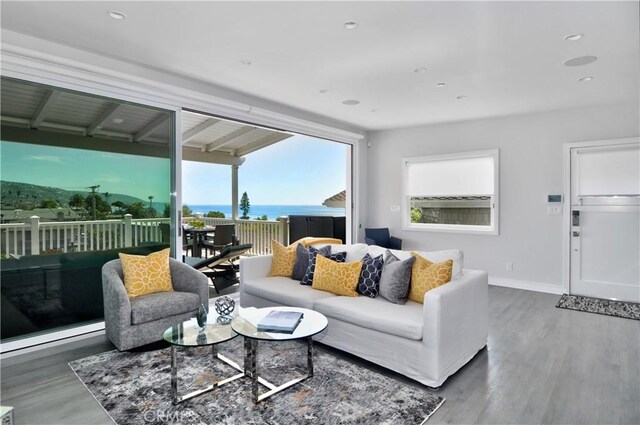 166 Fairview St, Laguna Beach, CA 92651 - photo 43