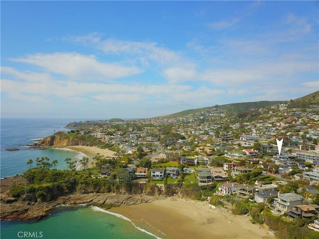166 Fairview St, Laguna Beach, CA 92651 - photo 40