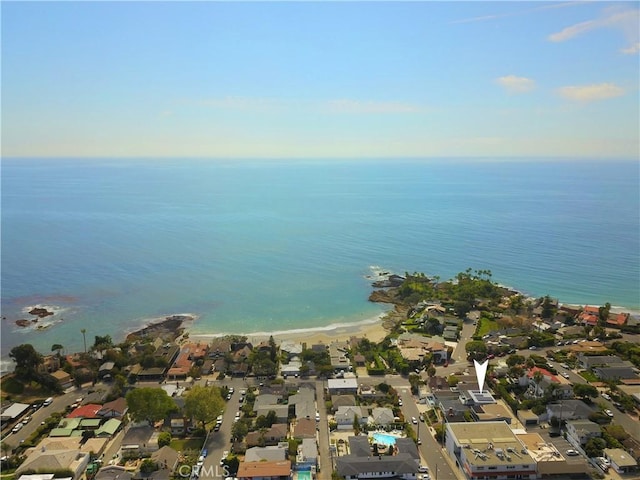 166 Fairview St, Laguna Beach, CA 92651 - photo 63