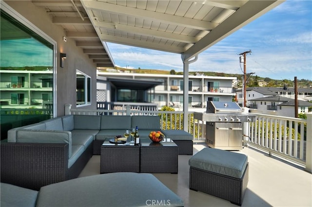 166 Fairview St, Laguna Beach, CA 92651 - photo 51
