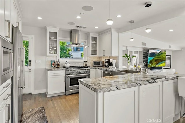 166 Fairview St, Laguna Beach, CA 92651 - photo 12