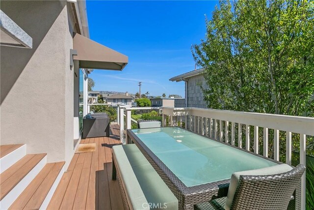 166 Fairview St, Laguna Beach, CA 92651 - photo 32