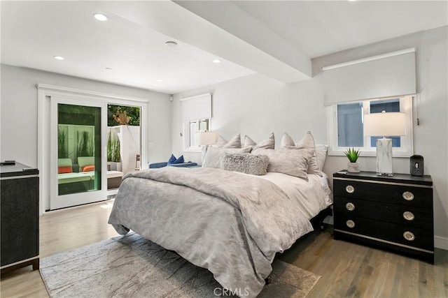 166 Fairview St, Laguna Beach, CA 92651 - photo 25