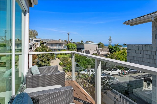 166 Fairview St, Laguna Beach, CA 92651 - photo 30