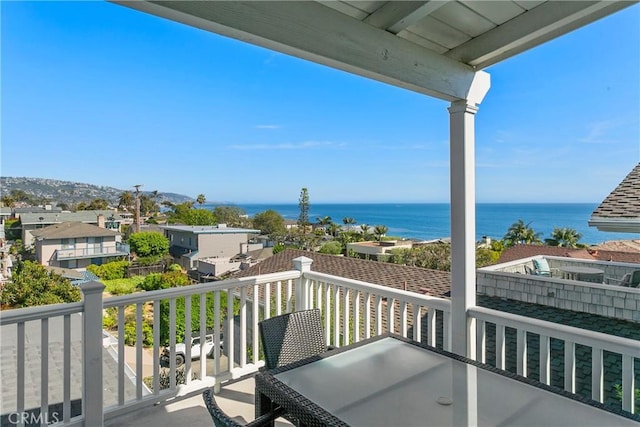 166 Fairview St, Laguna Beach, CA 92651 - photo 36