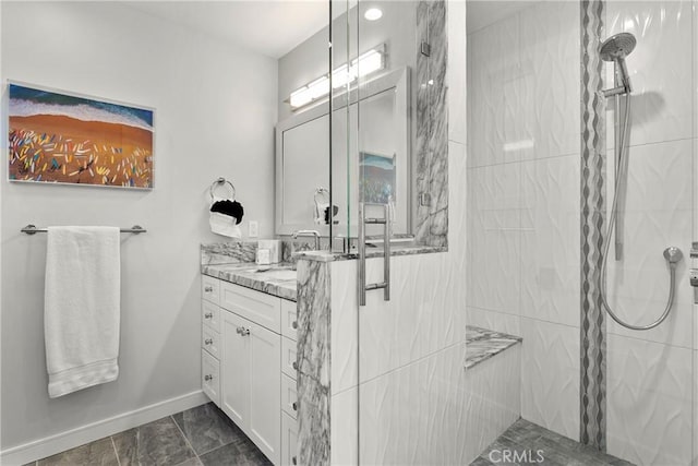 166 Fairview St, Laguna Beach, CA 92651 - photo 21
