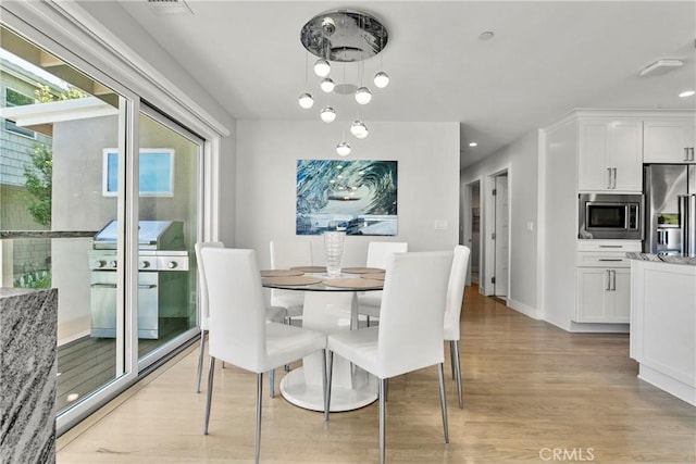 166 Fairview St, Laguna Beach, CA 92651 - photo 9