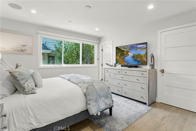 166 Fairview St, Laguna Beach, CA 92651 - photo 18