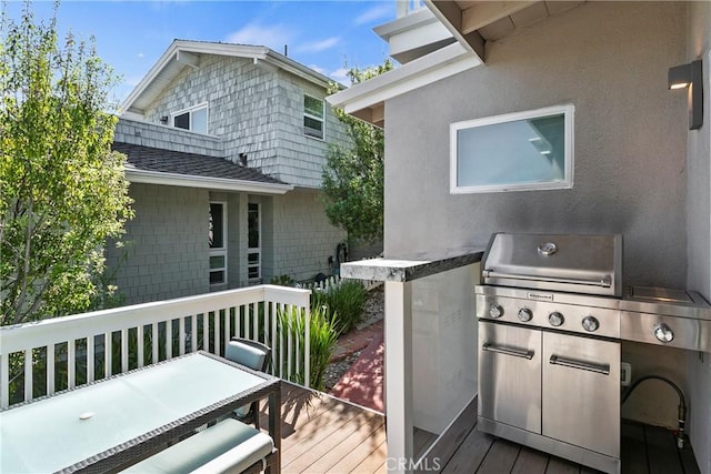 166 Fairview St, Laguna Beach, CA 92651 - photo 34