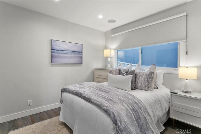 166 Fairview St, Laguna Beach, CA 92651 - photo 23