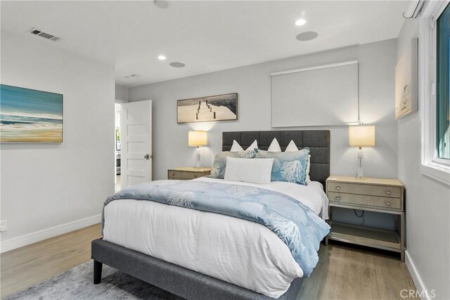 166 Fairview St, Laguna Beach, CA 92651 - photo 20